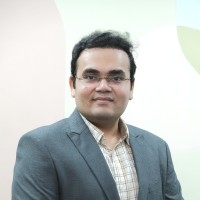 Jaisal Shah