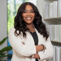 Temi Aladegbemi