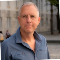Björn Behrens