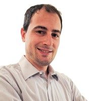 Flavio Negrini