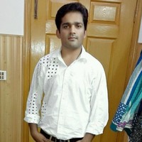 Umar Ikram