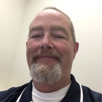 Vector Security Brad Earnhart