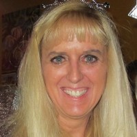 Anne Hoffmann