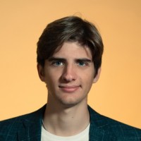 Matteo Scorcione