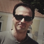Carlos Andrade