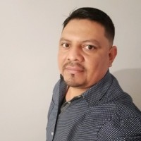 Armando Somarriba