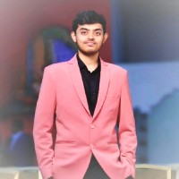 Arun Changalva