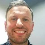 Mark Baker
