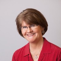 Kerry Johnson, Accredited Cruise Counsellor