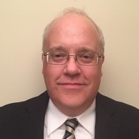 Timothy J. Jamieson