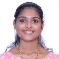 Jeslin Souriyar
