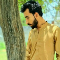 Awais Saeed