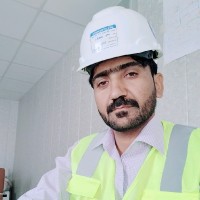 Muhammad Waris