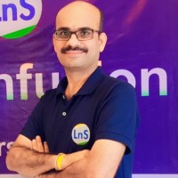 Jitendra (Jeet) Chandwani