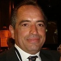 Mario Ferrigno