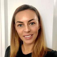 Beata Staszewska