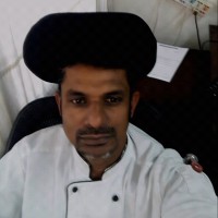 Prasanna Wanigaratne