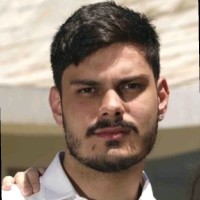 Leonardo Ambrosano Grof