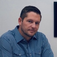 Richard Alexander Gruenbauer