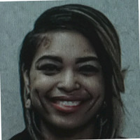 Phylicia Brown