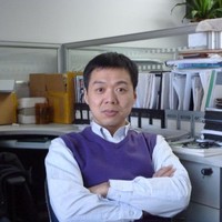 Song Chen
