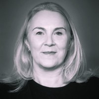 Claire Gilbey