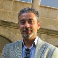 Luis Óscar Bueno Sánchez