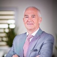 Andrzej Meliński