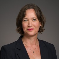 Maureen Boon