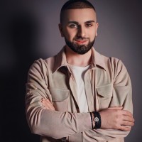 Narek Mkrtchyan