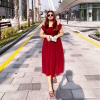 Aimen Amir