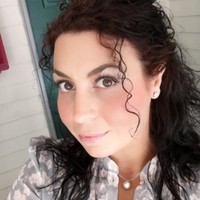 Cynthia Gallardo
