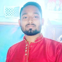 Abhijeet Kumar
