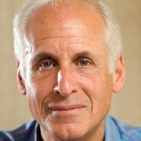 Steve Bookbinder