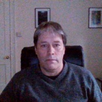 John Boland