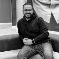 ABDELRAHMAN ELBIALY