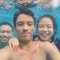 Asadawut Rueanpeng