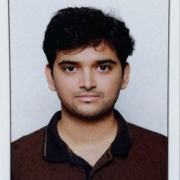 Rohan Sawai