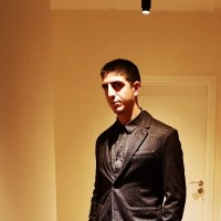 Philip Tankov