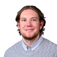 Kasper Lund