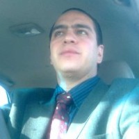 Rafael Moraga Murrieta
