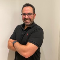Leonardo Abreu F. França