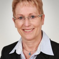 Roswitha Schraml