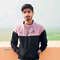 Prince Kumar Sharma