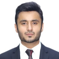 Osama Ali