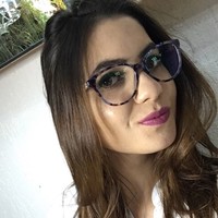 Luana Vaz