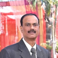 Suman Kumar