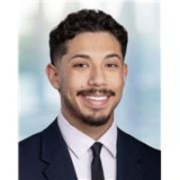 Christopher Gutierrez