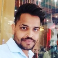 Arvind Yadav
