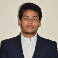 Sameer Gupta